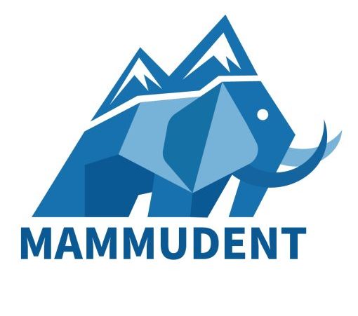 mammudent