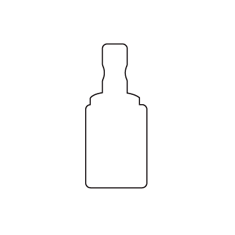 C14 Block