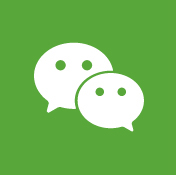 WeChat