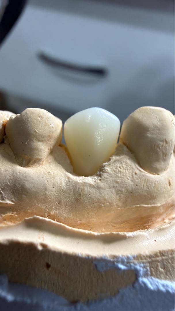 3D-PRO-ML